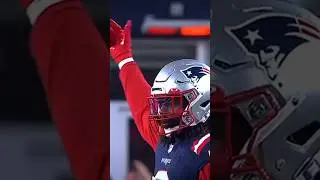 Predicting the Patriots 2023-2024 season record