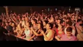 Melhores Momentos do PP&A em Pouso Redondo-SC