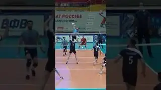 Как вам высота ?😳