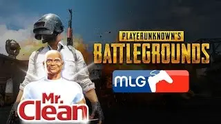 PlayerUnknown's Battlegrounds - Pro Level Gameplay