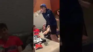 Why are generation are idiots please watch