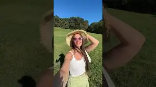 Лучший город России!