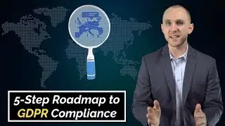 DPO Adviser Privacy Compliance Services