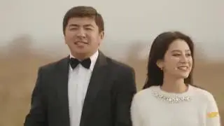 Басеке 1 зезон