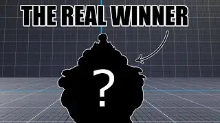 Who REALLY won the SF6 Season 2 update?