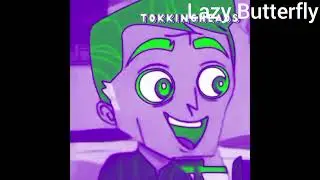 (REUPLOAD) All Preview 2 Deepfakes That I Made Part 3 [Guess The Characters]