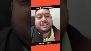 Car Reviews 14