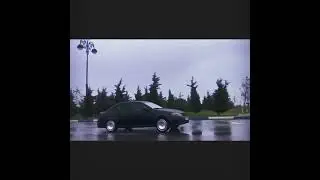 Jentra Mersedes#super_car_uzb