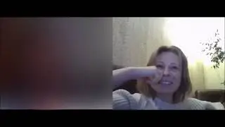 Когда пацаны мудрее мужиков