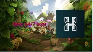 Best Server Hosting | 24/7 | Asia | No lagg | HypeCloud Hosting