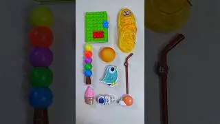 cut stationery items- shoes pencil case, pencil sharpener, notebook, eraser, #stationery #unboxing