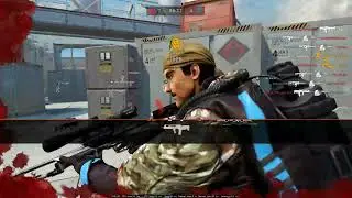 Warface. Best Moments May 2023.