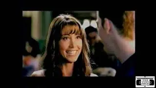 American Pie 2 Trailer / Commercial - 2001