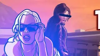 Тема Компромисса | Информация золото #Shorts