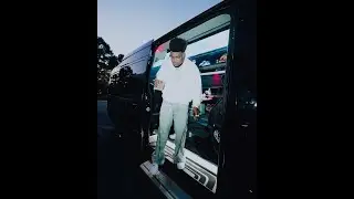 (FREE) BossMan Dlow Type Beat " I Can Show Ya"