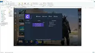 Cheatly.cc cracked
