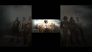 pubg lite 0.24.0 #shorts update #MAX graphic wit gfx tool