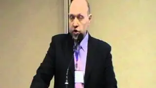 Владислав Дейнеко. Прозрачное и подотчетное правительство. EITI