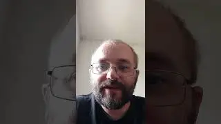 Политическая или вооруженная оппозиция друзья Украины?