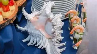 Игорь