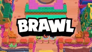 Играю в бравл старс в горячию зону,в шоудаун,в захвата кристалов | Brawl Starspop
