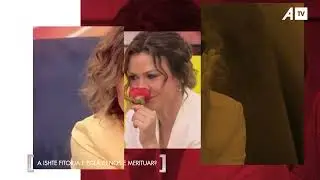A ishte fitorja e Egla Canos e merituar
