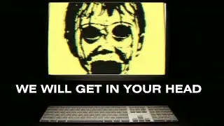 ITS OUTSIDE - Fear Assesment