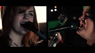 UNIQUE EXPERIENCE  -  Cut Down