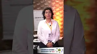 Quectel no Seminário Sistemas Embarcados e IoT 2024