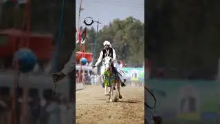 Gujjar 