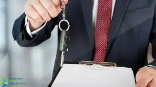 Expert Car Buying Tips