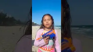 Anyone who loves eating French fries should subscribe to the channel 🍟 