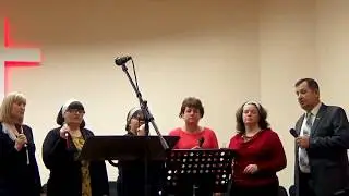 Много книг на свете есть...