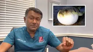 Dr. Kutty shares some thoughts about protecting yourself from untrained “cosmetic” surgeons.