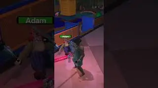 Dead Rising Toys Only Challenge Sneak Peek #shorts #challenge #deadrising #gaming #gameplay