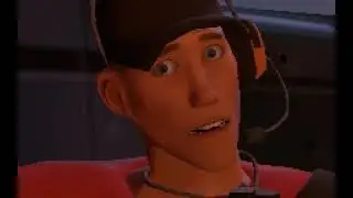meet the engineer but something is slightly different but in a very subtle way