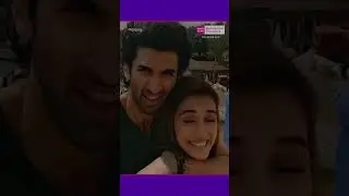 Tata Play |  Favourite Love Stories