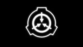 PANDORA a scp and warhammer audio drama