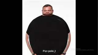 Рол ройс))))