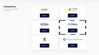 ChargeKeep Appsumo Lifetime Deal: Stripe Recurring Payments Software