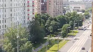 Тело- это храм человека.