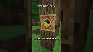 literally just don't click this