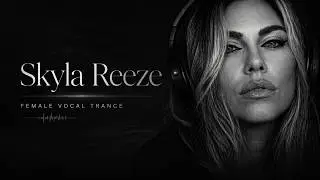 SKYLA REEZE CHANNEL TRAILER 2026