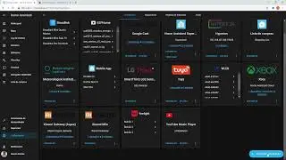 Integrando Gateway Zigbee no Home Assistant com Proxmox