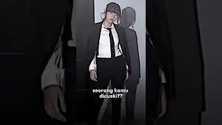 trend JJ jkt freya🥰 pake sound KAMU DI CUEKIN ,IYA MAS 🔥😎