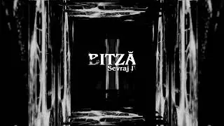 11. Bitza - Cand teama creste feat. Dj Wicked