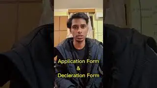 2025 Don't Miss Out! Essential Documents for a Germany Visa