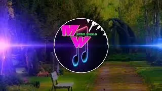 South King Beats - Jhene Aiko Heero [No Copyright Songs]