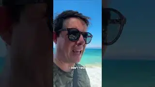 Coming to BALI? 🇮🇩 Visit this beach....