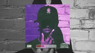 classic boombap beat 2021 :.: streethustle
